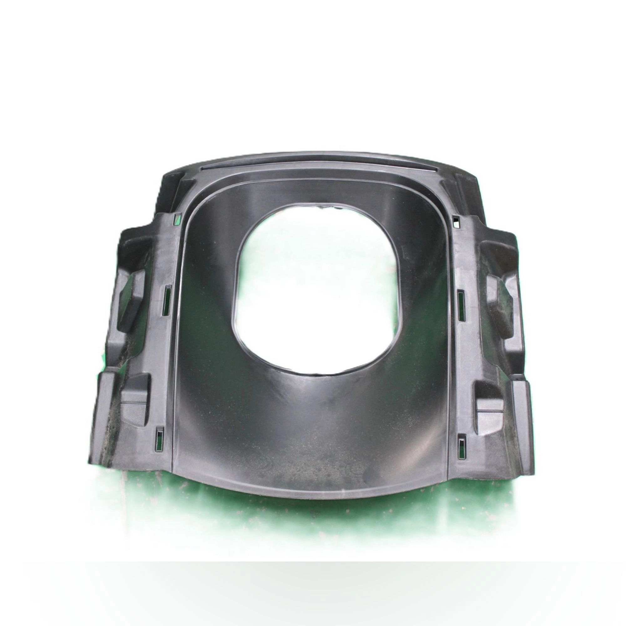 ARORA RUZGAR PRO ÖN İÇ ÇAMURLUK #RUZGAR PRO-057